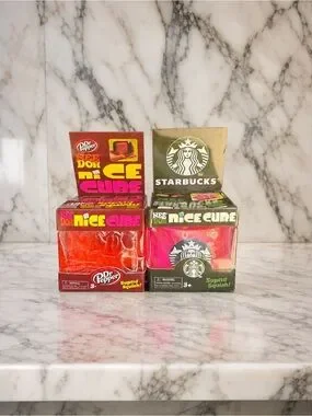 Toys Starbucks Dr Pepper Pepsi Fanta Needoh Nice Cube 4 Set Poshmark toys-starbucks-dr-pepper-pepsi-fanta-needoh-nice-cube-4-set-poshmark